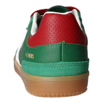 Lade das Bild in den Galerie-Viewer, Skechers Schnürhalbschuh Sneaker (sportlich) Hotshot-ROAVER
