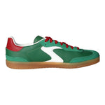Lade das Bild in den Galerie-Viewer, Skechers Schnürhalbschuh Sneaker (sportlich) Hotshot-ROAVER
