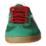 Lade das Bild in den Galerie-Viewer, Skechers Schnürhalbschuh Sneaker (sportlich) Hotshot-ROAVER
