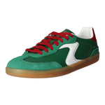 Lade das Bild in den Galerie-Viewer, Skechers Schnürhalbschuh Sneaker (sportlich) Hotshot-ROAVER
