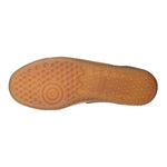 Lade das Bild in den Galerie-Viewer, Skechers Schnürhalbschuh Sneaker (sportlich) Hotshot-ROAVER
