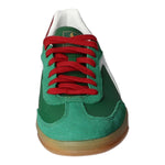 Lade das Bild in den Galerie-Viewer, Skechers Schnürhalbschuh Sneaker (sportlich) Hotshot-ROAVER
