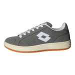 Lade das Bild in den Galerie-Viewer, Lotto Schnürhalbschuh Sneaker (sportlich) YARIN
