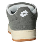 Lade das Bild in den Galerie-Viewer, Lotto Schnürhalbschuh Sneaker (sportlich) YARIN
