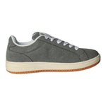 Lade das Bild in den Galerie-Viewer, Lotto Schnürhalbschuh Sneaker (sportlich) YARIN
