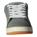 Lade das Bild in den Galerie-Viewer, Lotto Schnürhalbschuh Sneaker (sportlich) YARIN
