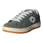 Lade das Bild in den Galerie-Viewer, Lotto Schnürhalbschuh Sneaker (sportlich) YARIN
