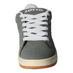 Lade das Bild in den Galerie-Viewer, Lotto Schnürhalbschuh Sneaker (sportlich) YARIN
