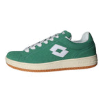 Lade das Bild in den Galerie-Viewer, Lotto Schnürhalbschuh Sneaker (sportlich) YARIN
