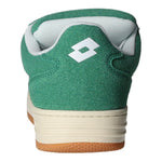 Lade das Bild in den Galerie-Viewer, Lotto Schnürhalbschuh Sneaker (sportlich) YARIN
