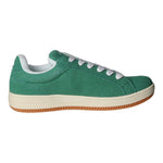 Lade das Bild in den Galerie-Viewer, Lotto Schnürhalbschuh Sneaker (sportlich) YARIN
