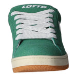 Lade das Bild in den Galerie-Viewer, Lotto Schnürhalbschuh Sneaker (sportlich) YARIN

