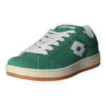 Lade das Bild in den Galerie-Viewer, Lotto Schnürhalbschuh Sneaker (sportlich) YARIN
