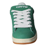 Lade das Bild in den Galerie-Viewer, Lotto Schnürhalbschuh Sneaker (sportlich) YARIN
