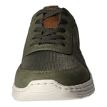 Lade das Bild in den Galerie-Viewer, Rieker Schnürhalbschuh Sneaker (sportlich)
