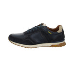 Lade das Bild in den Galerie-Viewer, camel active Schnürhalbschuh Sneaker (sportlich)
