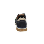 Lade das Bild in den Galerie-Viewer, camel active Schnürhalbschuh Sneaker (sportlich)
