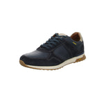 Lade das Bild in den Galerie-Viewer, camel active Schnürhalbschuh Sneaker (sportlich)
