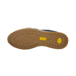 Lade das Bild in den Galerie-Viewer, camel active Schnürhalbschuh Sneaker (sportlich)

