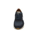 Lade das Bild in den Galerie-Viewer, camel active Schnürhalbschuh Sneaker (sportlich)
