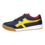 Lade das Bild in den Galerie-Viewer, Skechers Schnürhalbschuh Sneaker (sportlich) ZINGER-MANZANILLA TOTALE
