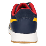 Lade das Bild in den Galerie-Viewer, Skechers Schnürhalbschuh Sneaker (sportlich) ZINGER-MANZANILLA TOTALE
