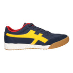 Lade das Bild in den Galerie-Viewer, Skechers Schnürhalbschuh Sneaker (sportlich) ZINGER-MANZANILLA TOTALE
