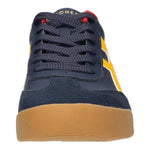 Lade das Bild in den Galerie-Viewer, Skechers Schnürhalbschuh Sneaker (sportlich) ZINGER-MANZANILLA TOTALE
