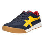 Lade das Bild in den Galerie-Viewer, Skechers Schnürhalbschuh Sneaker (sportlich) ZINGER-MANZANILLA TOTALE
