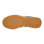 Lade das Bild in den Galerie-Viewer, Skechers Schnürhalbschuh Sneaker (sportlich) ZINGER-MANZANILLA TOTALE
