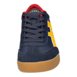 Lade das Bild in den Galerie-Viewer, Skechers Schnürhalbschuh Sneaker (sportlich) ZINGER-MANZANILLA TOTALE
