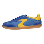 Lade das Bild in den Galerie-Viewer, Skechers Schnürhalbschuh Sneaker (sportlich) HOTSHOT-ROAVER
