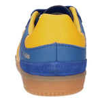 Lade das Bild in den Galerie-Viewer, Skechers Schnürhalbschuh Sneaker (sportlich) HOTSHOT-ROAVER
