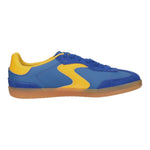 Lade das Bild in den Galerie-Viewer, Skechers Schnürhalbschuh Sneaker (sportlich) HOTSHOT-ROAVER
