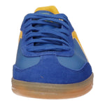 Lade das Bild in den Galerie-Viewer, Skechers Schnürhalbschuh Sneaker (sportlich) HOTSHOT-ROAVER

