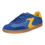 Lade das Bild in den Galerie-Viewer, Skechers Schnürhalbschuh Sneaker (sportlich) HOTSHOT-ROAVER
