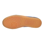 Lade das Bild in den Galerie-Viewer, Skechers Schnürhalbschuh Sneaker (sportlich) HOTSHOT-ROAVER
