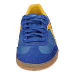 Lade das Bild in den Galerie-Viewer, Skechers Schnürhalbschuh Sneaker (sportlich) HOTSHOT-ROAVER

