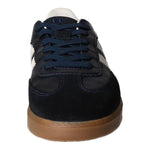 Lade das Bild in den Galerie-Viewer, LLOYD Schnürhalbschuh Sneaker (sportlich) ELIAN
