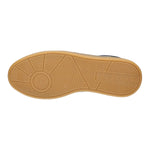 Lade das Bild in den Galerie-Viewer, MUSTANG Schnürhalbschuh Sneaker (sportlich)
