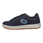 Lade das Bild in den Galerie-Viewer, Lotto Schnürhalbschuh Sneaker (sportlich) YARIN MF
