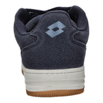 Lade das Bild in den Galerie-Viewer, Lotto Schnürhalbschuh Sneaker (sportlich) YARIN MF
