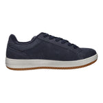 Lade das Bild in den Galerie-Viewer, Lotto Schnürhalbschuh Sneaker (sportlich) YARIN MF
