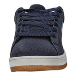 Lade das Bild in den Galerie-Viewer, Lotto Schnürhalbschuh Sneaker (sportlich) YARIN MF
