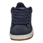 Lade das Bild in den Galerie-Viewer, Lotto Schnürhalbschuh Sneaker (sportlich) YARIN MF
