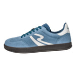 Lade das Bild in den Galerie-Viewer, Sneakers Schnürhalbschuh Sneaker (sportlich)

