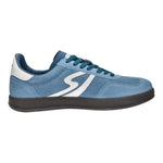 Lade das Bild in den Galerie-Viewer, Sneakers Schnürhalbschuh Sneaker (sportlich)
