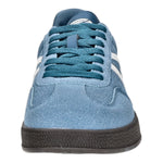 Lade das Bild in den Galerie-Viewer, Sneakers Schnürhalbschuh Sneaker (sportlich)

