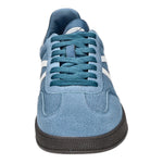 Lade das Bild in den Galerie-Viewer, Sneakers Schnürhalbschuh Sneaker (sportlich)
