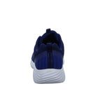 Lade das Bild in den Galerie-Viewer, Skechers Schnürhalbschuh Sneaker (sportlich) Bounder
